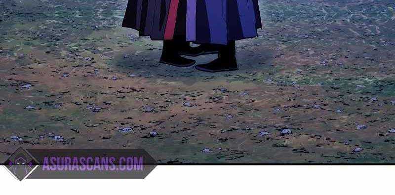 Huyền Thoại Tu La Độc Long Chap 120 - Next Chap 121