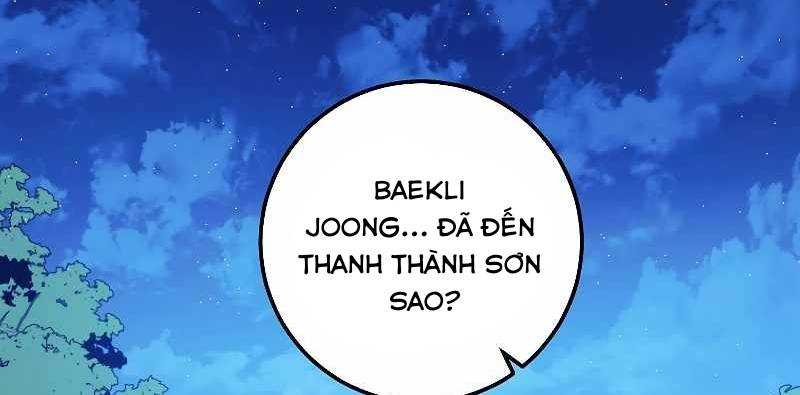 Huyền Thoại Tu La Độc Long Chap 120 - Next Chap 121