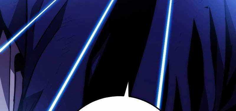 Huyền Thoại Tu La Độc Long Chap 120 - Next Chap 121