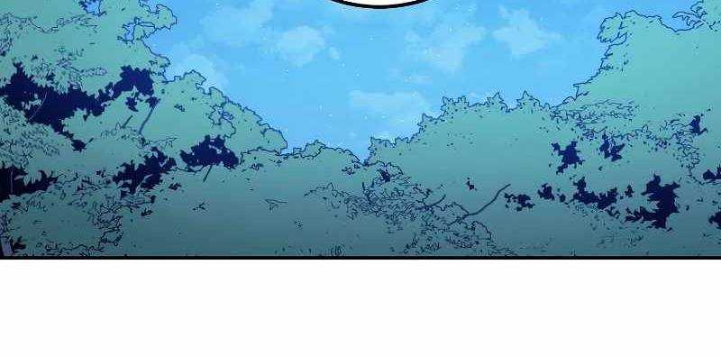 Huyền Thoại Tu La Độc Long Chap 120 - Next Chap 121