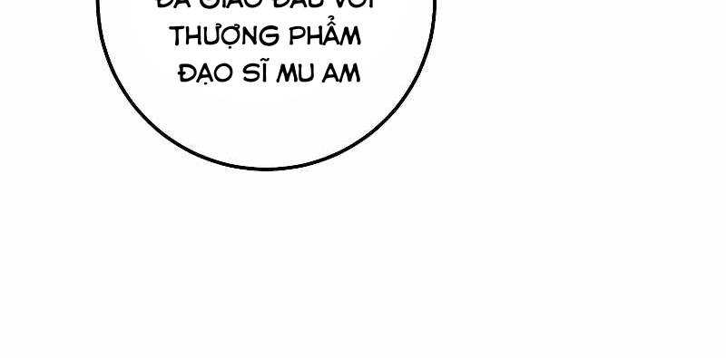 Huyền Thoại Tu La Độc Long Chap 120 - Next Chap 121