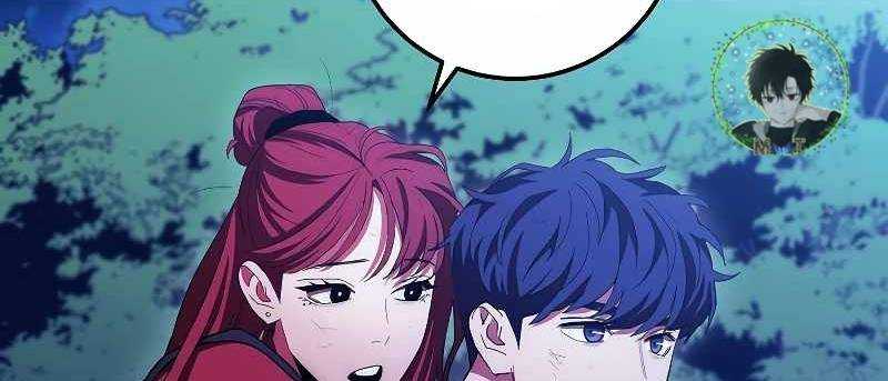 Huyền Thoại Tu La Độc Long Chap 120 - Next Chap 121