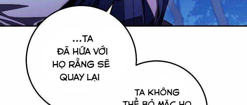 Huyền Thoại Tu La Độc Long Chap 120 - Next Chap 121