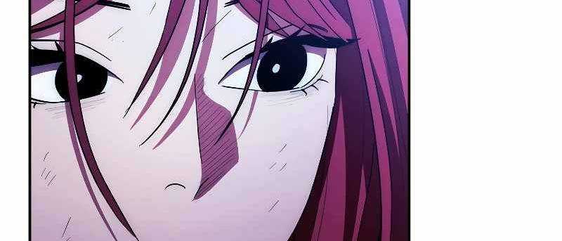 Huyền Thoại Tu La Độc Long Chap 120 - Next Chap 121