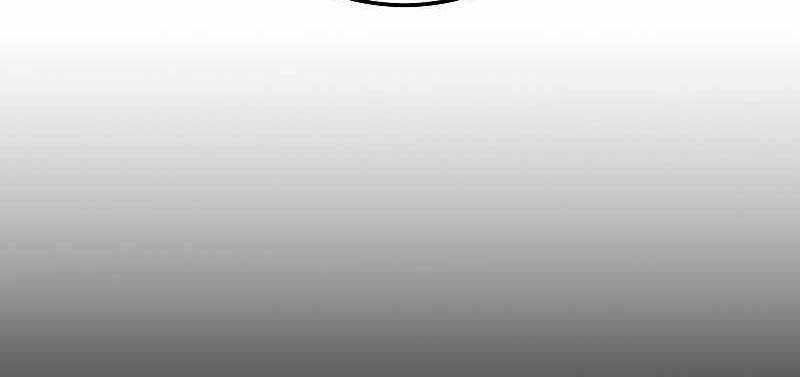 Huyền Thoại Tu La Độc Long Chap 120 - Next Chap 121