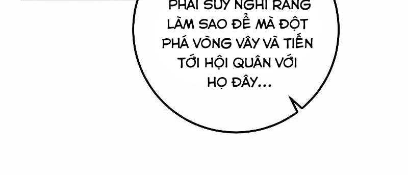 Huyền Thoại Tu La Độc Long Chap 120 - Next Chap 121