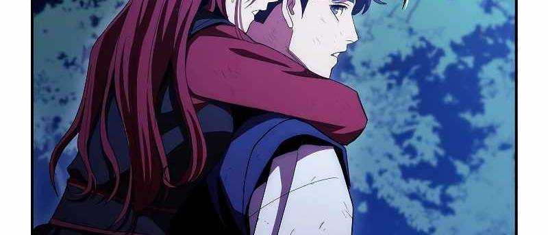 Huyền Thoại Tu La Độc Long Chap 120 - Next Chap 121