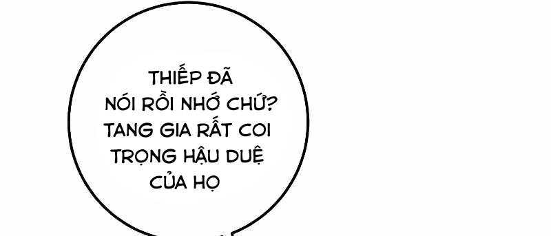 Huyền Thoại Tu La Độc Long Chap 120 - Next Chap 121