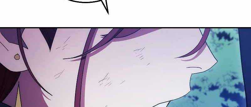 Huyền Thoại Tu La Độc Long Chap 120 - Next Chap 121