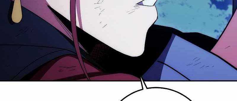 Huyền Thoại Tu La Độc Long Chap 120 - Next Chap 121