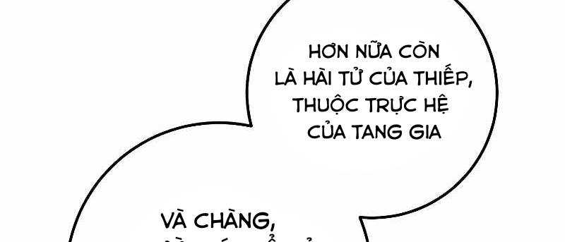 Huyền Thoại Tu La Độc Long Chap 120 - Next Chap 121