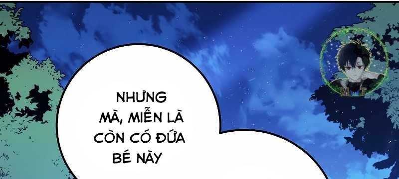 Huyền Thoại Tu La Độc Long Chap 120 - Next Chap 121
