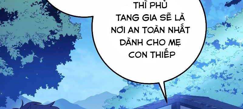 Huyền Thoại Tu La Độc Long Chap 120 - Next Chap 121