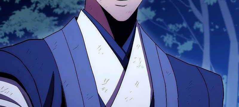 Huyền Thoại Tu La Độc Long Chap 120 - Next Chap 121