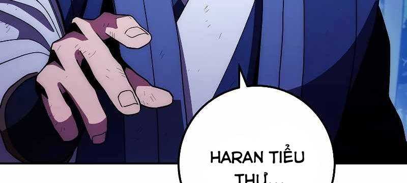 Huyền Thoại Tu La Độc Long Chap 120 - Next Chap 121