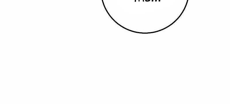 Huyền Thoại Tu La Độc Long Chap 120 - Next Chap 121