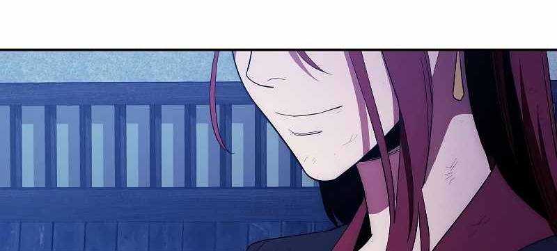 Huyền Thoại Tu La Độc Long Chap 120 - Next Chap 121