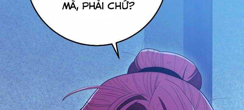 Huyền Thoại Tu La Độc Long Chap 120 - Next Chap 121