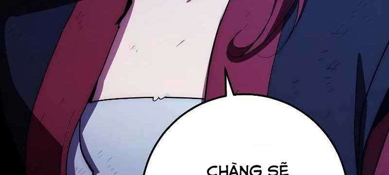 Huyền Thoại Tu La Độc Long Chap 120 - Next Chap 121