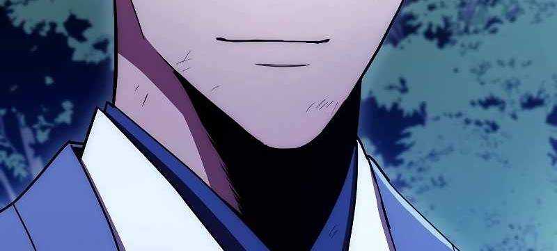 Huyền Thoại Tu La Độc Long Chap 120 - Next Chap 121