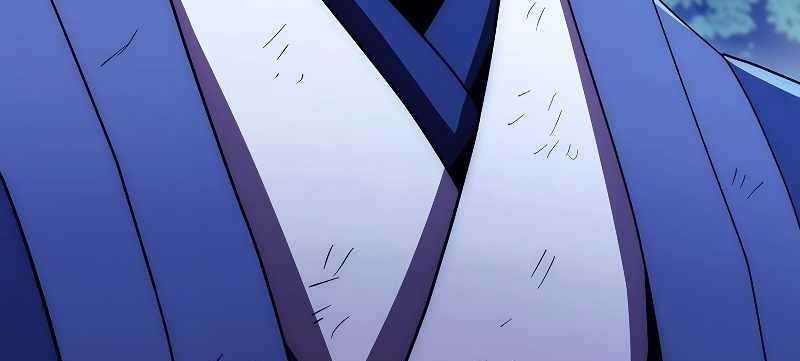 Huyền Thoại Tu La Độc Long Chap 120 - Next Chap 121