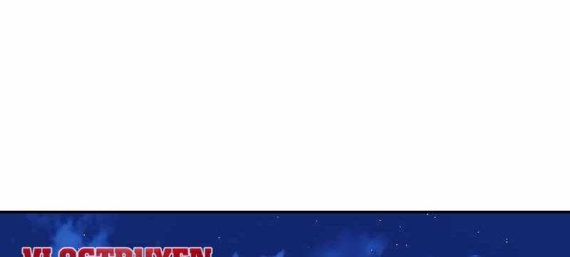 Huyền Thoại Tu La Độc Long Chap 120 - Next Chap 121