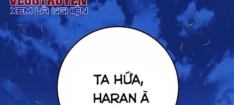 Huyền Thoại Tu La Độc Long Chap 120 - Next Chap 121