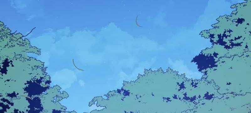 Huyền Thoại Tu La Độc Long Chap 120 - Next Chap 121