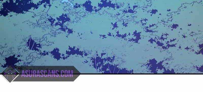 Huyền Thoại Tu La Độc Long Chap 120 - Next Chap 121