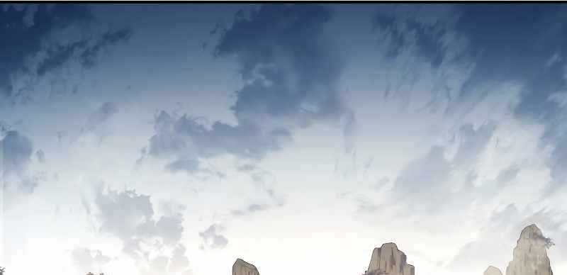 Huyền Thoại Tu La Độc Long Chap 120 - Next Chap 121