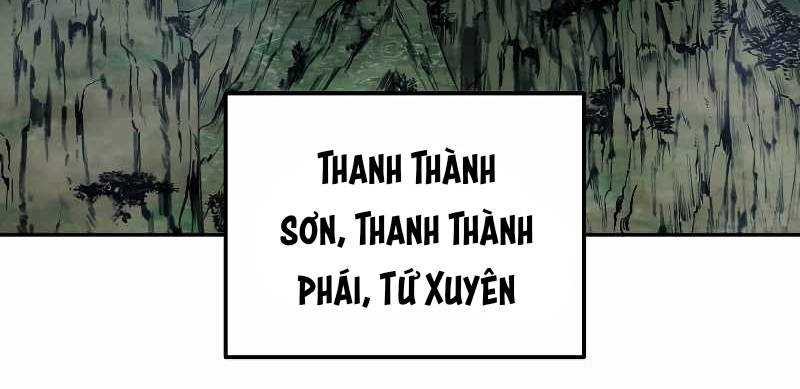 Huyền Thoại Tu La Độc Long Chap 120 - Next Chap 121