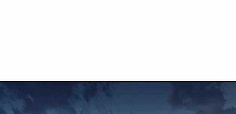 Huyền Thoại Tu La Độc Long Chap 120 - Next Chap 121