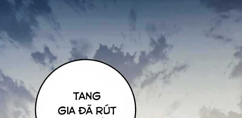 Huyền Thoại Tu La Độc Long Chap 120 - Next Chap 121