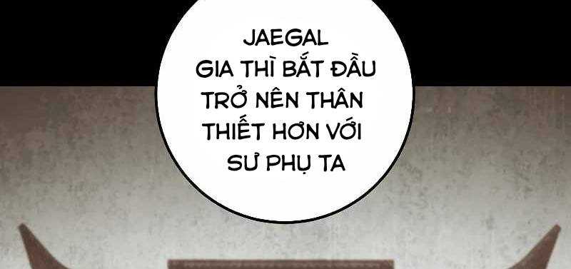 Huyền Thoại Tu La Độc Long Chap 120 - Next Chap 121