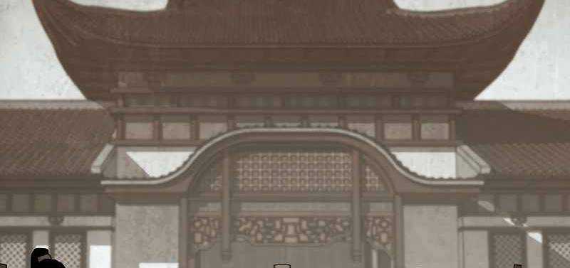 Huyền Thoại Tu La Độc Long Chap 120 - Next Chap 121