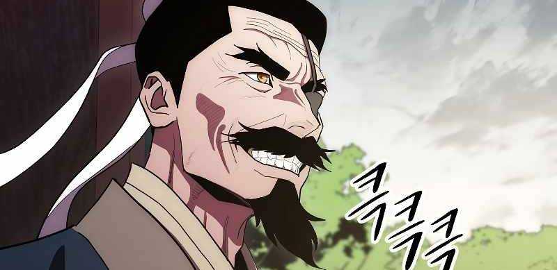 Huyền Thoại Tu La Độc Long Chap 120 - Next Chap 121