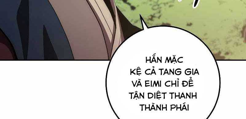 Huyền Thoại Tu La Độc Long Chap 120 - Next Chap 121