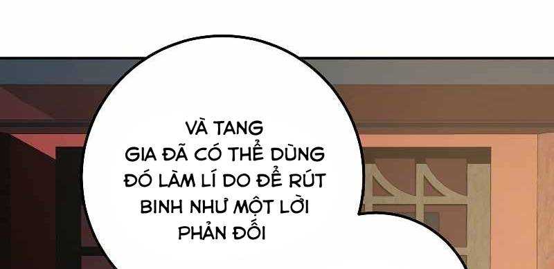 Huyền Thoại Tu La Độc Long Chap 120 - Next Chap 121