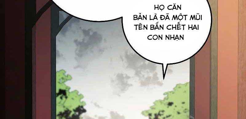Huyền Thoại Tu La Độc Long Chap 120 - Next Chap 121