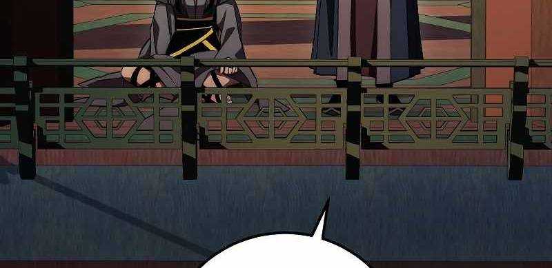 Huyền Thoại Tu La Độc Long Chap 120 - Next Chap 121