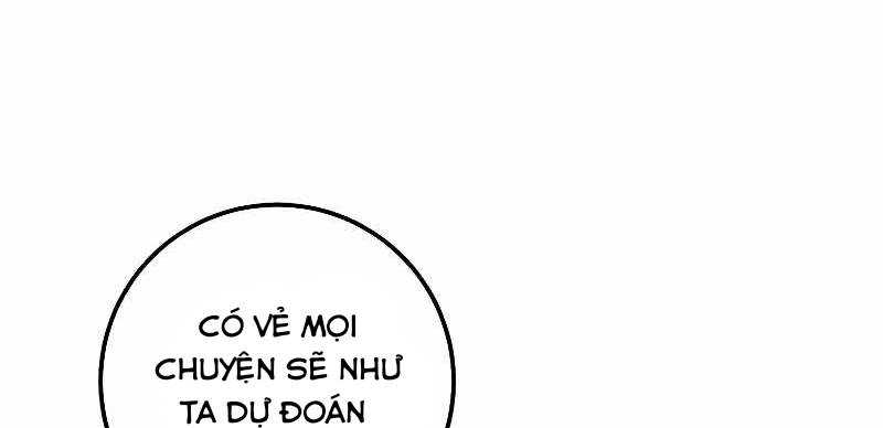 Huyền Thoại Tu La Độc Long Chap 120 - Next Chap 121