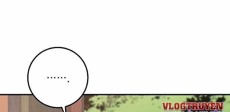 Huyền Thoại Tu La Độc Long Chap 120 - Next Chap 121