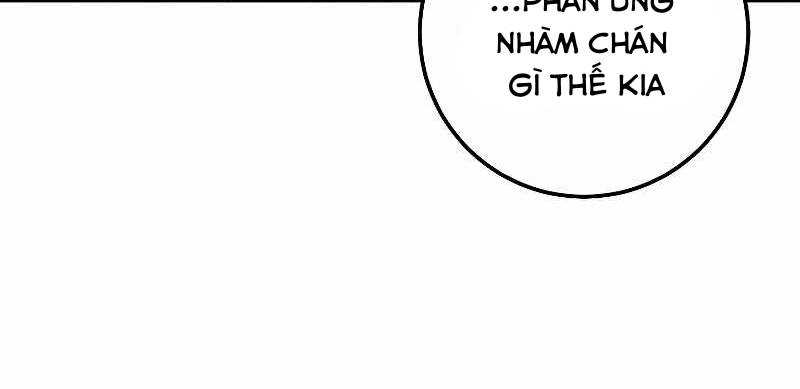 Huyền Thoại Tu La Độc Long Chap 120 - Next Chap 121