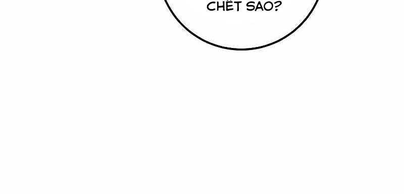 Huyền Thoại Tu La Độc Long Chap 120 - Next Chap 121