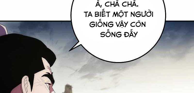 Huyền Thoại Tu La Độc Long Chap 120 - Next Chap 121