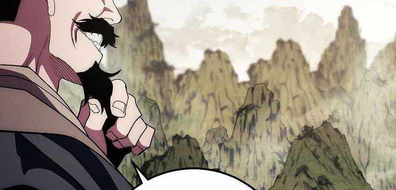 Huyền Thoại Tu La Độc Long Chap 120 - Next Chap 121