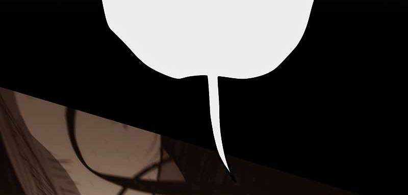 Huyền Thoại Tu La Độc Long Chap 120 - Next Chap 121