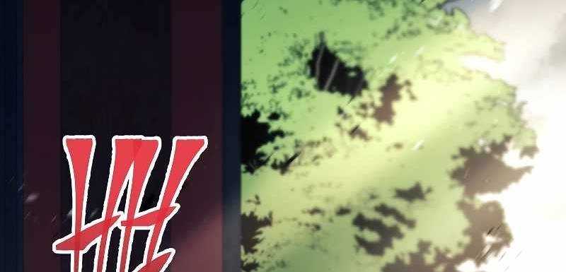 Huyền Thoại Tu La Độc Long Chap 120 - Next Chap 121