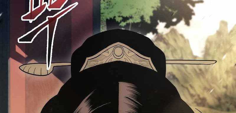 Huyền Thoại Tu La Độc Long Chap 120 - Next Chap 121