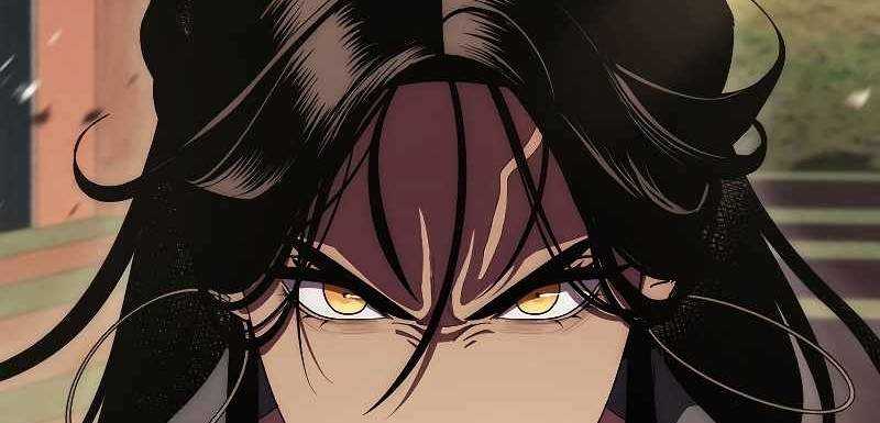 Huyền Thoại Tu La Độc Long Chap 120 - Next Chap 121